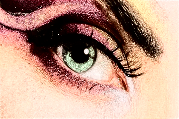 2024中山大學附屬第三醫(yī)院近視手術多少錢?近視手術有風險嗎