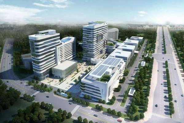 2024中山大學附屬第三醫(yī)院口腔科收費怎么樣?口腔科收費貴嗎