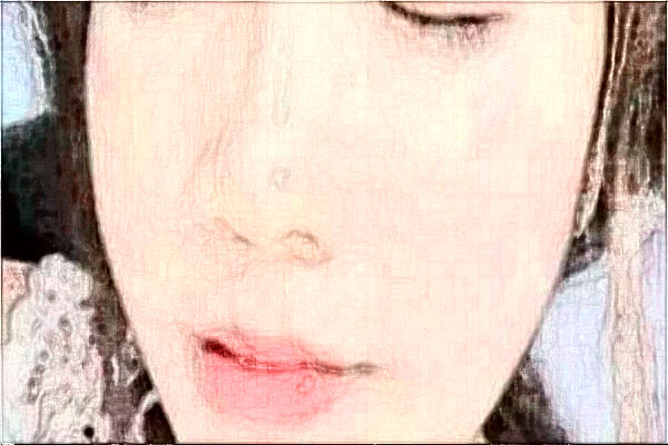 2024南京鼓樓醫(yī)院整形科醫(yī)生排名_醫(yī)生簡介