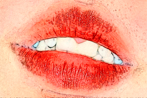 2024揚(yáng)州市第一人民醫(yī)院前牙美容案例反饋，做過(guò)的都說(shuō)不錯(cuò)