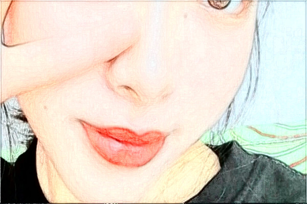 延邊醫(yī)院激光脫毛價(jià)格是多少?那個(gè)醫(yī)生好