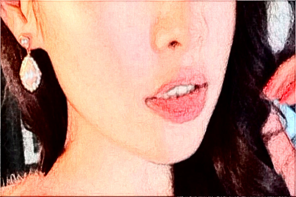 延邊醫(yī)院激光脫毛價(jià)格是多少?那個(gè)醫(yī)生好