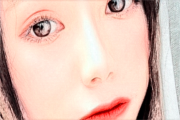 吉林大學(xué)第一醫(yī)院半飛秒做的好嗎?誰做得好