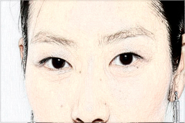 山西醫(yī)科大學(xué)第一醫(yī)院