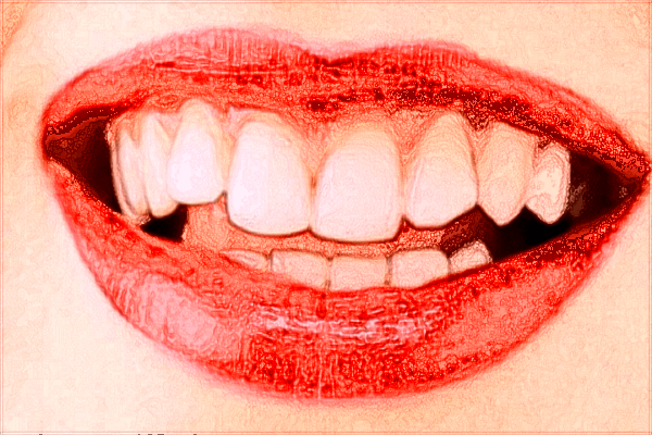 2024青島市立醫(yī)院牙齒矯正費(fèi)用?牙齒矯正哪個(gè)醫(yī)生好