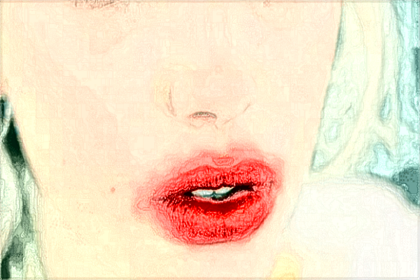 中山大學(xué)附屬第五醫(yī)院牙科怎么樣?2024牙科收費價格