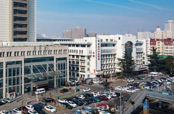 青島海慈醫(yī)院拔牙怎么樣?拔牙后的注意事項(xiàng)