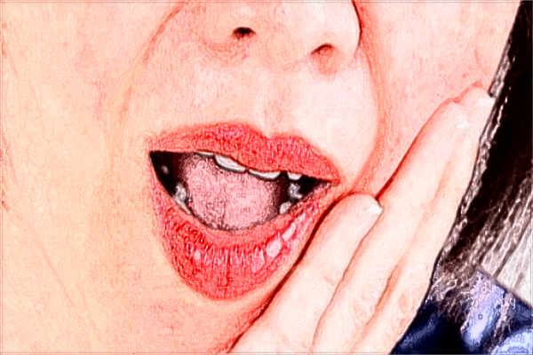 青島海慈醫(yī)院拔牙怎么樣?拔牙后的注意事項(xiàng)