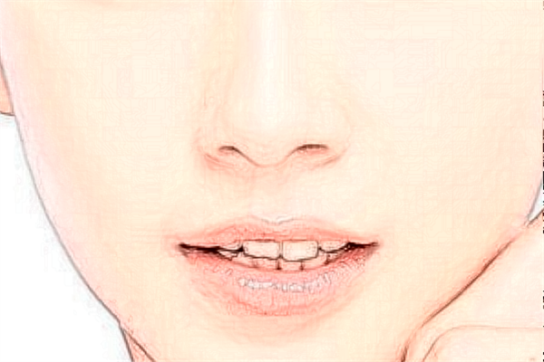 常德市第一人民醫(yī)院醫(yī)美科怎么樣?醫(yī)美科有哪些醫(yī)生