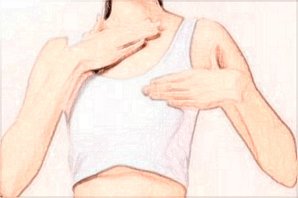 蘭州大學(xué)第二醫(yī)院整形外科做狐臭手術(shù)嗎?狐臭應(yīng)該掛哪個科