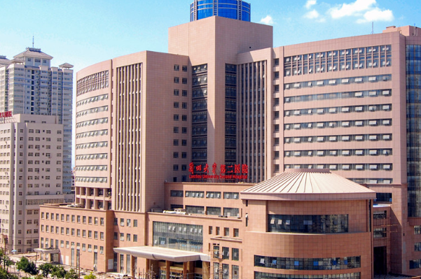 蘭州大學(xué)第二醫(yī)院整形外科做狐臭手術(shù)嗎?狐臭應(yīng)該掛哪個科