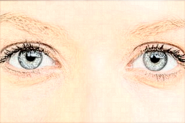 惠州市中心人民醫(yī)院整形科怎么樣?整形科常見(jiàn)項(xiàng)目有哪些?