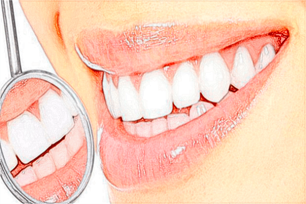 珠海市人民醫(yī)院拔牙貴不貴?2024拔牙價格表