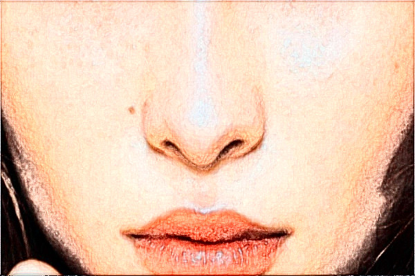 2024沈陽盛京醫(yī)院熱瑪吉價(jià)格多少_真實(shí)案例分享