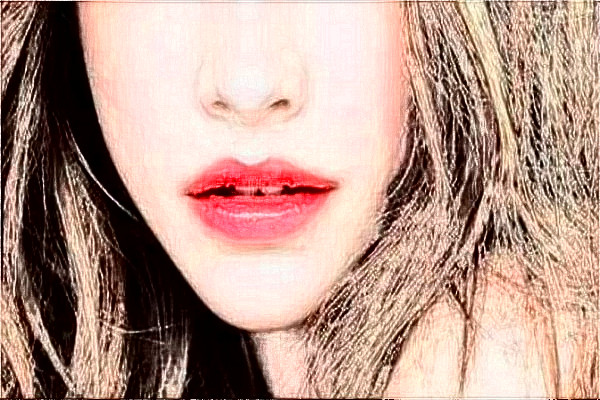 大連醫(yī)科大學(xué)附屬第一醫(yī)院自體脂肪填充怎么樣_哪位醫(yī)生做得好