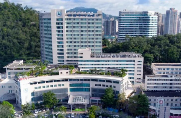 珠海市人民醫(yī)院光子嫩膚價(jià)格一覽?光子嫩膚能維持多久