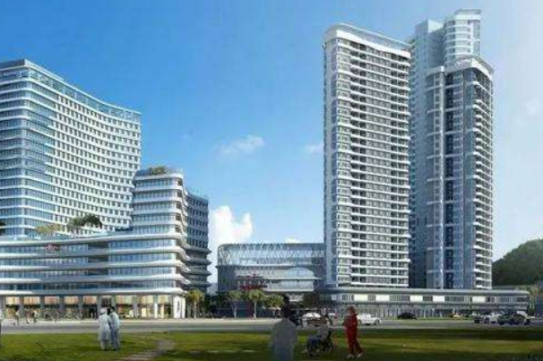 佛山市禪城區(qū)中心醫(yī)院做醫(yī)美好嗎?醫(yī)美項目都有哪些