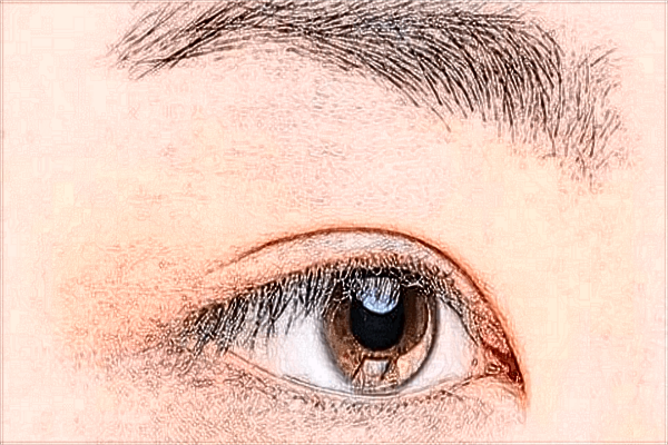 珠海市人民醫(yī)院整形科醫(yī)生?2024整形科收費(fèi)價(jià)格怎么樣?