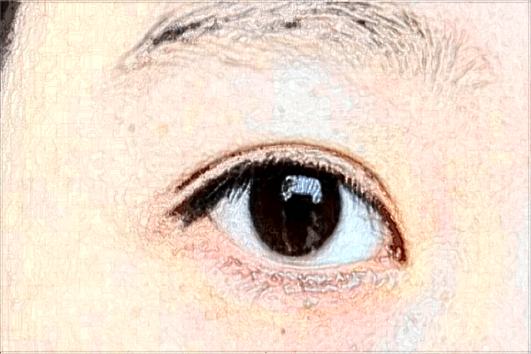 珠海市人民醫(yī)院整形科醫(yī)生?2024整形科收費(fèi)價(jià)格怎么樣?