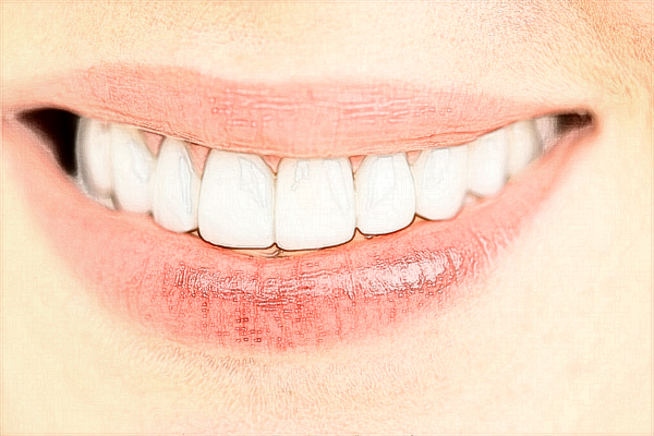 佛山市第二人民醫(yī)院牙科好嗎?2024牙科種植牙收費標(biāo)準(zhǔn)?