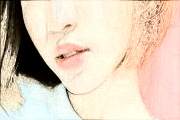 安徽省立醫(yī)院去疤痕做的好嗎?整形日記分享