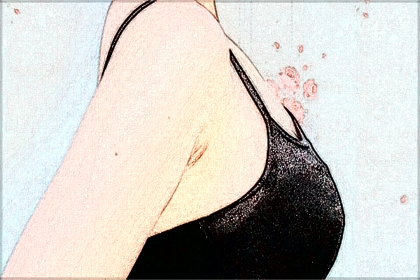 南京鼓樓醫(yī)院自體脂肪豐胸多少錢?醫(yī)生名單推薦