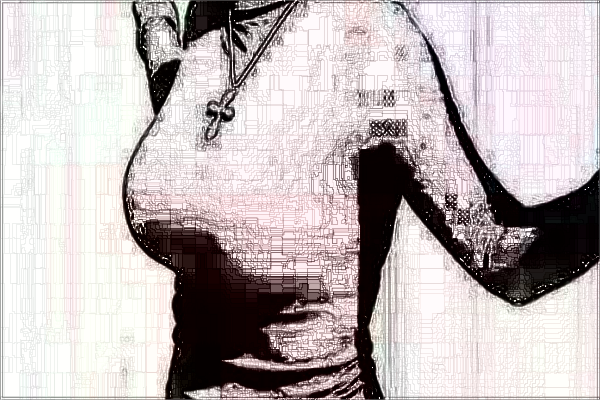 南京鼓樓醫(yī)院自體脂肪豐胸多少錢?醫(yī)生名單推薦