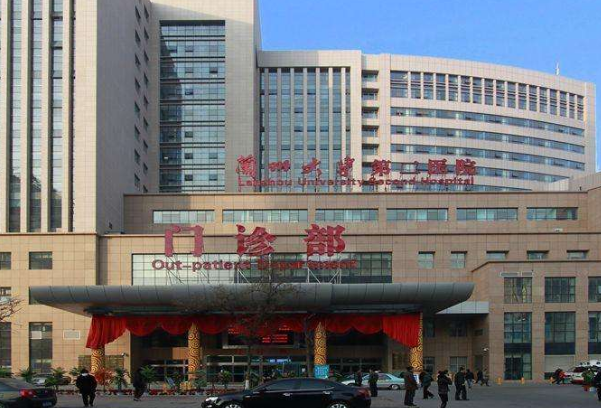 2024蘭州大學第二醫(yī)院飛秒價格?飛秒手術(shù)有什么風險