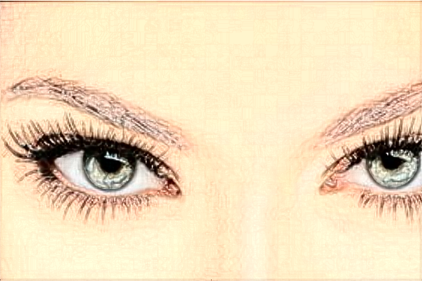 2024惠州市中心人民醫(yī)院激光手術(shù)多少錢?激光手術(shù)治近視眼價(jià)格