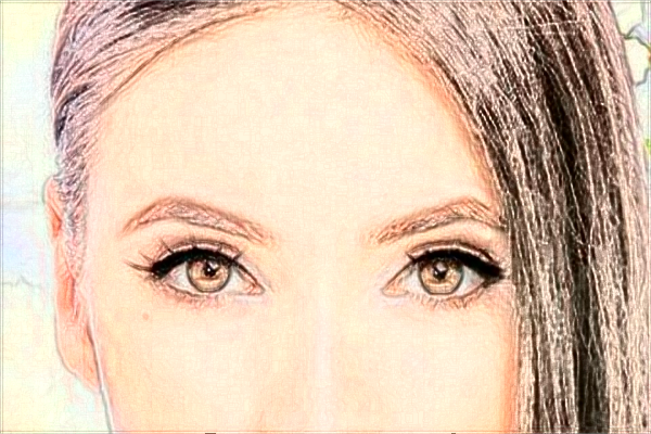 2024無(wú)錫市第一人民醫(yī)院近視激光手術(shù)需要多少錢【案例分享】