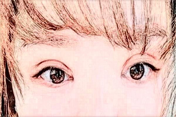 2024溫州醫(yī)學(xué)院附屬第二醫(yī)院近視手術(shù)怎么樣_醫(yī)生名單推薦