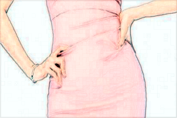 2024佛山市禪城區(qū)中心醫(yī)院吸脂手術(shù)價格?吸脂肪對身體有害嗎