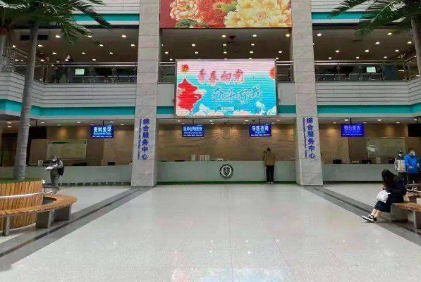 2024青島市立醫(yī)院做雙眼皮多少錢?做雙眼皮后要注意哪些問題