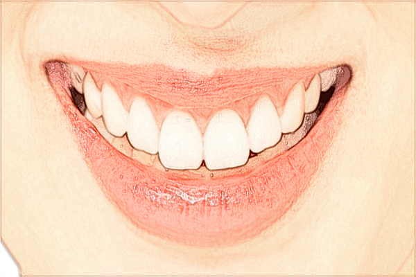 2024常德市第一人民醫(yī)院拔牙多少錢?拔牙的危害有多大