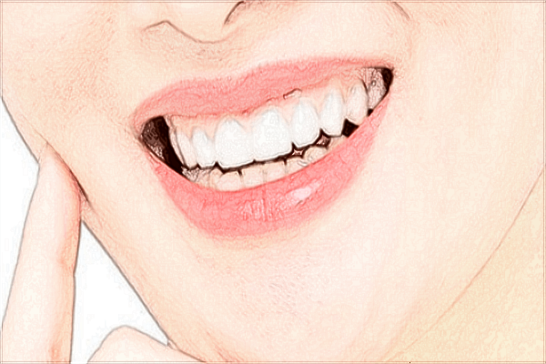 中山大學(xué)附屬口腔醫(yī)院拔牙掛什么號(hào)?拔牙的危害有多大