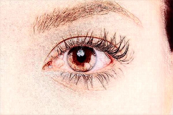 2024常德市第一人民醫(yī)院近視手術(shù)價格?近視手術(shù)多少度能做