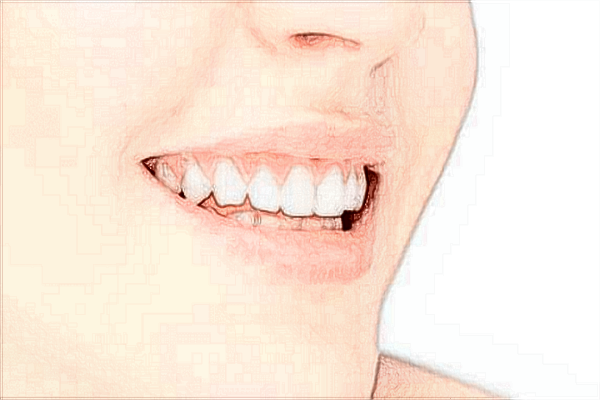 2024珠海市人民醫(yī)院拔智齒多少錢?拔智齒要多久恢復