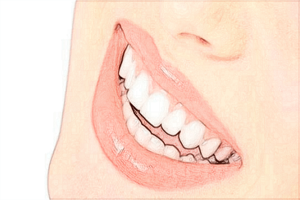 2024珠海市人民醫(yī)院拔智齒多少錢?拔智齒要多久恢復