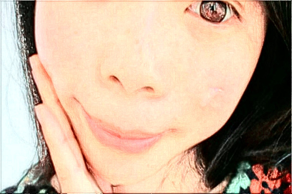 天津醫(yī)科大學(xué)總醫(yī)院熱瑪吉需要多少錢(qián)?醫(yī)生推薦