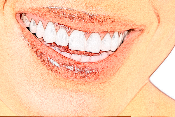 揚(yáng)州市第一人民醫(yī)院正畸醫(yī)生排名_口碑+價格