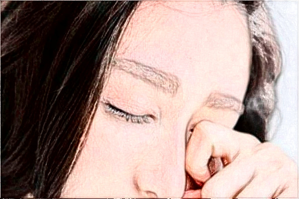 2024河北省人民醫(yī)院整形科紋眉費(fèi)用多少_醫(yī)生名單