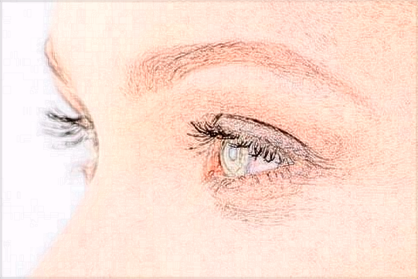 2024佛山市第二人民醫(yī)院全飛秒手術(shù)費(fèi)用?全飛秒手術(shù)的危害