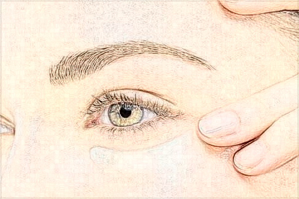 2024臨沂市人民醫(yī)院全飛秒手術(shù)價(jià)格?全飛秒手術(shù)利弊