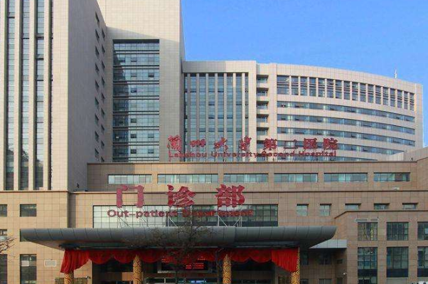 2024蘭州大學(xué)第二醫(yī)院植發(fā)多少錢?植發(fā)后還會(huì)脫落嗎