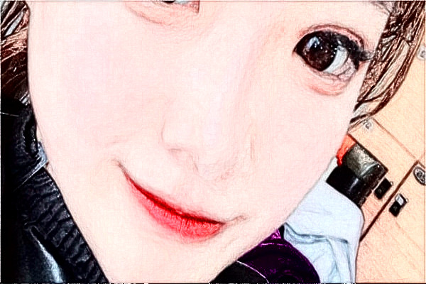 青島市立醫(yī)院光子嫩膚誰做得好?光子嫩膚的副作用