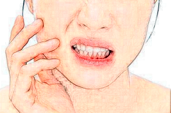 2024蘇州姑蘇美奧口腔牙綜合怎么樣_整形日記分享