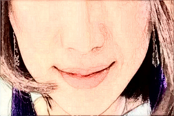 大連大學(xué)附屬新華醫(yī)院脂肪填充價(jià)格多少_醫(yī)生排名