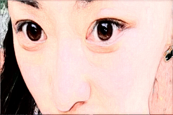 大連大學(xué)附屬新華醫(yī)院脂肪填充價(jià)格多少_醫(yī)生排名