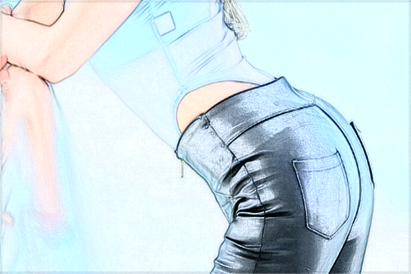 蘇北人民醫(yī)院吸脂哪個(gè)醫(yī)生好_醫(yī)生推薦