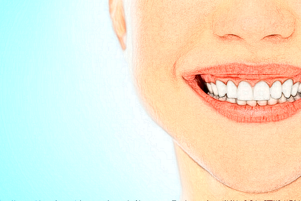 蘇州康美美容醫(yī)院正畸怎么樣_醫(yī)生排名介紹